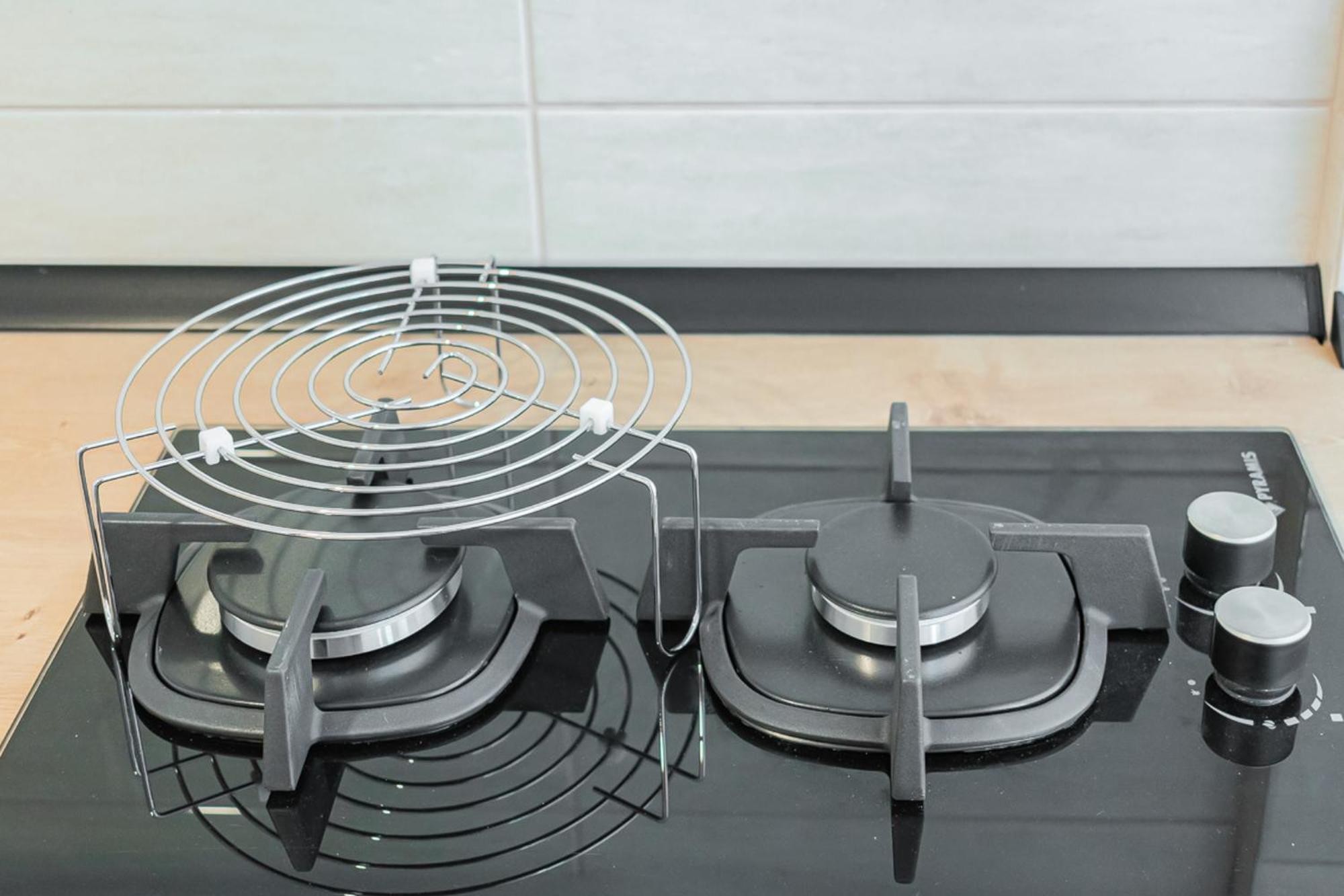 City Center-Cozy One Bedroom Apartment Bucharest Luaran gambar